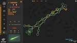 Nimbatus - The Space Drone Constructor (Steam Key/RoW)