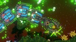 Nimbatus - The Space Drone Constructor (Steam Key/RoW)