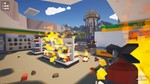 Kill It With Fire (Steam Key/Region Free)
