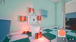 Kill It With Fire (Steam Key/Region Free)