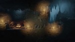 Hammerting (Steam Key/Region Free)
