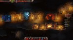 Hammerting (Steam Key/Region Free)