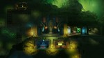 Hammerting (Steam Key/Region Free)