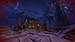 ELDERBORN (Steam Key/Region Free)