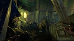 ELDERBORN (Steam Key/Region Free)