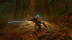 ELDERBORN (Steam Key/Region Free)