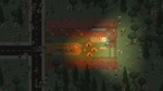 Deadly Days (Steam Key/Region Free)