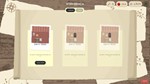 Deadly Days (Steam Key/Region Free)