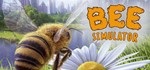 Bee Simulator (Steam Key/RU+CIS) - irongamers.ru