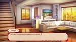 Sakura Shrine Girls (Steam Key/Region Free)