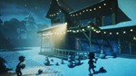 Secret Neighbor: Hello Neighbor (SteamKey/RoW(NoRU BY))