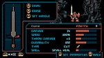 Panzer Paladin (Steam Key/Region Free)