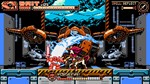 Panzer Paladin (Steam Key/Region Free)