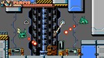 Panzer Paladin (Steam Key/Region Free)