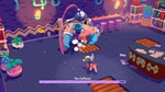 Going Under (Steam Key/RU+CIS)