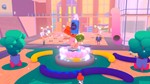 Going Under (Steam Key/RU+CIS)