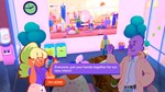 Going Under (Steam Key/RU+CIS)
