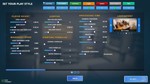 Size Matters (Steam Key/Region Free)