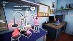 Size Matters (Steam Key/Region Free)
