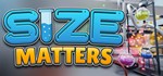 Size Matters (Steam Key/Region Free)