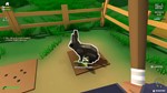 Family Man (Steam Key/Region Free)