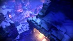 Darksiders Genesis (Steam Key/RU+CIS)