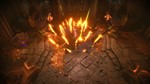 Darksiders Genesis (Steam Key/RU+CIS)