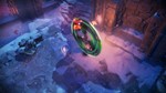 Darksiders Genesis (Steam Key/RU+CIS)