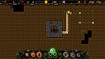 Dwarfs!? (Steam Key/RU+CIS)