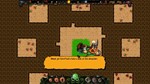Dwarfs!? (Steam Key/RU+CIS)