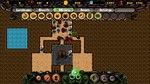 Dwarfs!? (Steam Key/RU+CIS)