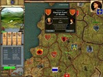 Crusader Kings Complete (Steam Key/RU+CIS)