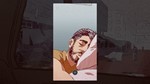 Bury Me, My Love (Steam Key/RU+CIS)