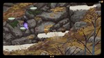 Copperbell (Steam Key/Region Free)