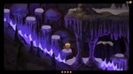 Copperbell (Steam Key/Region Free)