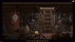 Copperbell (Steam Key/Region Free)