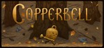Copperbell (Steam Key/Region Free)