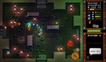 Iron Fisticle (Steam Key/Region Free)