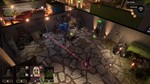 Crookz - The Big Heist (Steam Key/Region Free)