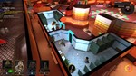 Crookz - The Big Heist (Steam Key/Region Free)