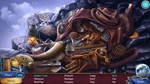 Chronicles of Magic: Divided Kingdoms (Steam Key/RoW)