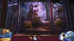 Chronicles of Magic: Divided Kingdoms (Steam Key/RoW)
