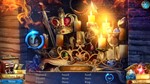 Lost Grimoires 3: The Forgotten Well (Steam Key/RoW)