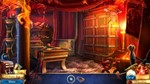 Lost Grimoires 3: The Forgotten Well (Steam Key/RoW)