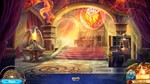 Lost Grimoires 3: The Forgotten Well (Steam Key/RoW)