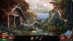 King´s Heir: Rise to the Throne (Steam Key/RoW)