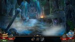 King´s Heir: Rise to the Throne (Steam Key/RoW)
