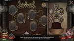 King´s Heir: Rise to the Throne (Steam Key/RoW)