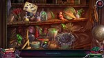 The Secret Order 8: Return to the Buried Kingdom Steam
