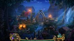 Queen´s Quest 5: Symphony of Death (Steam Key/RoW)